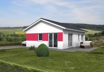 Vorschaubild Sonstiges Haus