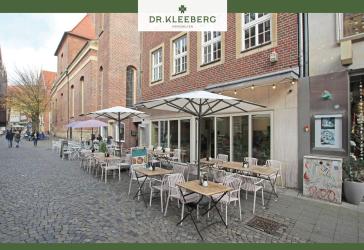 Vorschaubild Haus