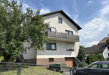 Vorschaubild Mehrfamilienhaus