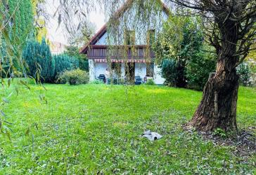 Vorschaubild Sonstiges Haus