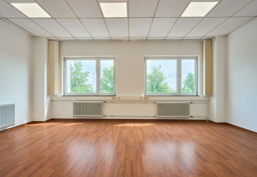 TOP BÜRO IN FRIEDRICHSDORF - TEEKÜCHE, STARKSTROM - ZUM AKTIONSPREIS!*
