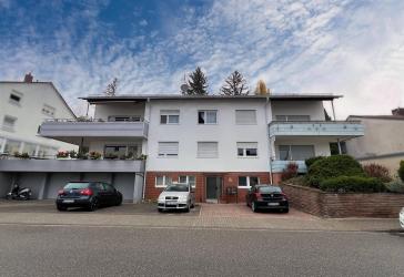 Vorschaubild Mehrfamilienhaus