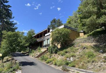 Vorschaubild Villa