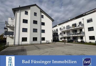Vorschaubild Penthouse
