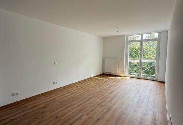 Vorschaubild Loft-Studio-Atelier