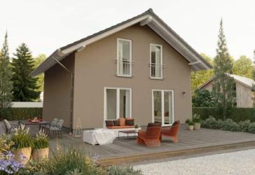 Vorschaubild Sonstiges Haus