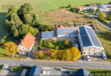 Vorschaubild Sonstiges Haus