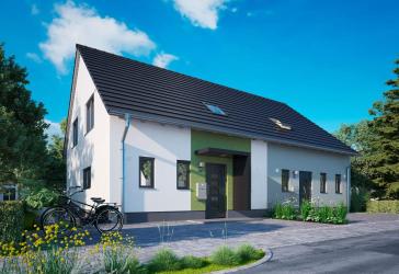 Ihr neues Zuhause in Düsseldorf – familienfreundliche DHH auf 625?m² Grundstück