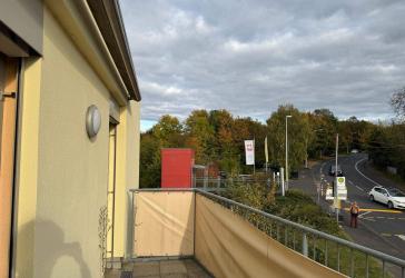 Vorschaubild Loft-Studio-Atelier