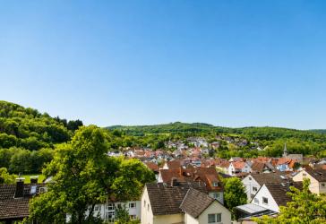 Vorschaubild Mehrfamilienhaus