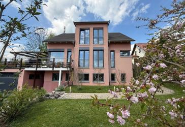 Vorschaubild Sonstiges Haus