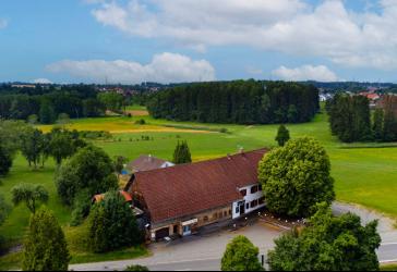 Vorschaubild Sonstiges Haus
