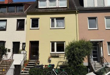 Vorschaubild Mehrfamilienhaus