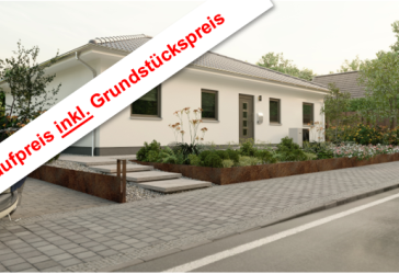 Vorschaubild Sonstiges Haus