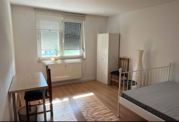 Vorschaubild Penthouse