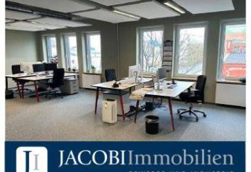 Vorschaubild Büro- /Praxis-Immobilie