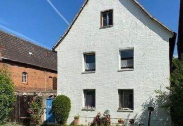 Vorschaubild Sonstiges Haus