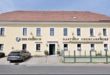 Vorschaubild Immobilie