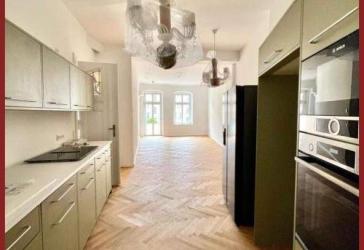 Vorschaubild Sonstiges Haus