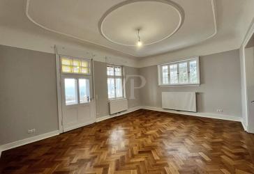 Vorschaubild Maisonettewohnung
