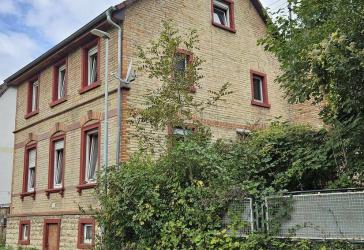 Vorschaubild Sonstiges Haus