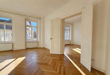 Vorschaubild Mehrfamilienhaus
