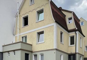 Kapitalanleger oder Eigennutzer! Einfamilienhaus in Freiberg am Neckar