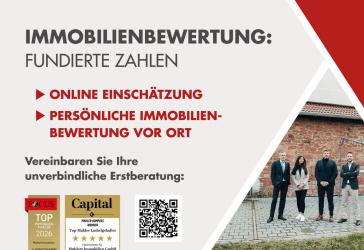 Vorschaubild Haus