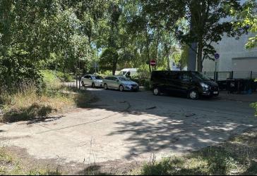 Vorschaubild Grundstück