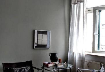 Vorschaubild Loft-Studio-Atelier