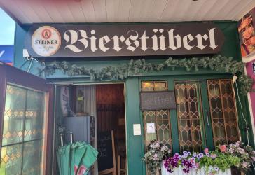 Vorschaubild Immobilie