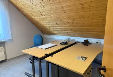 Vorschaubild Büro- /Praxis-Immobilie