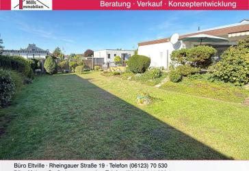 Vorschaubild Bungalow