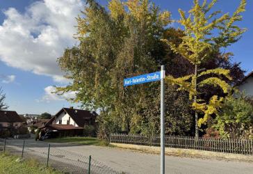 Vorschaubild Grundstück