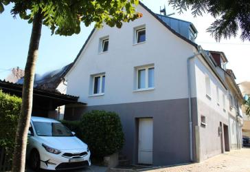 Vorschaubild Sonstiges Haus