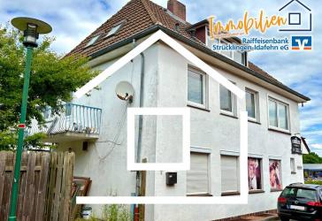 Vorschaubild Sonstiges Haus