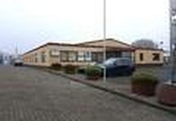 Schöne Bürofläche in Kaltenkirchen