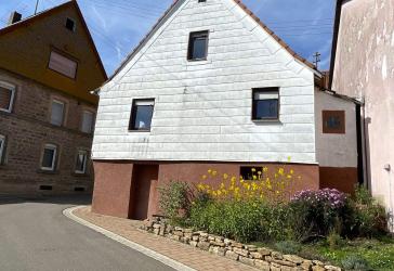 Vorschaubild Sonstiges Haus