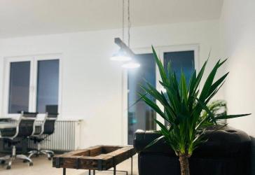 Vorschaubild Büro- /Praxis-Immobilie