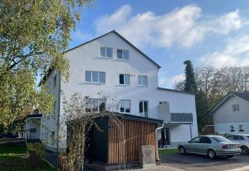 Vorschaubild Mehrfamilienhaus