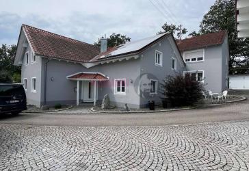 Vorschaubild Mehrfamilienhaus