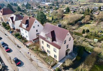 Vorschaubild Sonstiges Haus