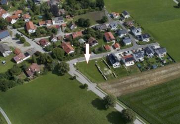 Vorschaubild Grundstück