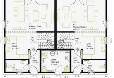 Vorschaubild Sonstiges Haus