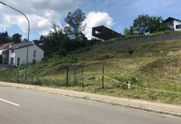 Vorschaubild Grundstück