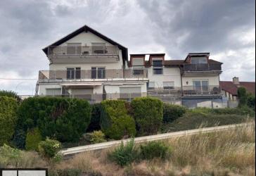 Vorschaubild Haus
