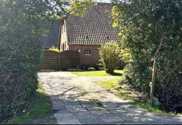 Vorschaubild Bauernhaus