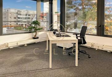 CALEO ¦ Monheim am Rhein ¦ flexibel + sofort bezugsfertig ¦ all inclusive ¦ PROVISIONSFREI