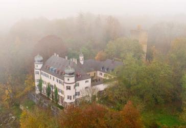 Vorschaubild Haus