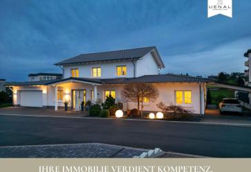 Vorschaubild Villa